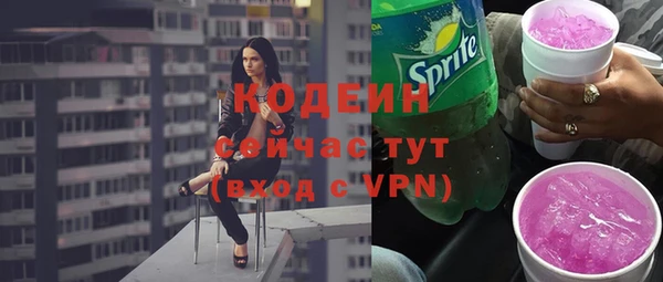 СК Богородицк