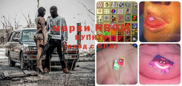 СК Богородицк